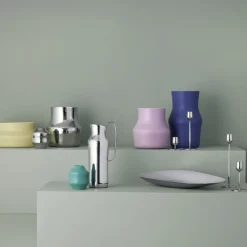 Outlet Gense Dorotea Vase Sea Green