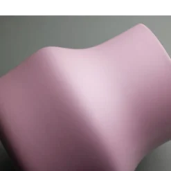 New Gense Dorotea Vase Lilac Purple