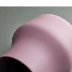 New Gense Dorotea Vase Lilac Purple