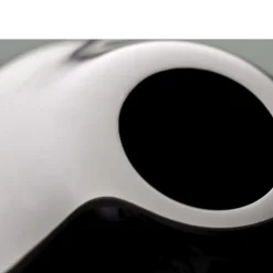 Sale Gense Dorotea Vase Blankt stål