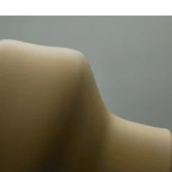 Outlet Gense Dorotea Vase Mellow Yellow