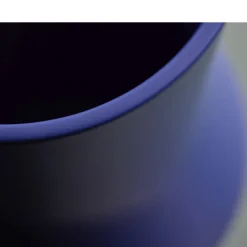 Best Gense Dorotea Vase Iris Blue