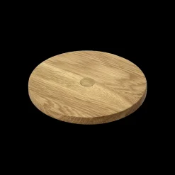 Sale Pillivuyt Gourmet Douron Bordskåner Natur