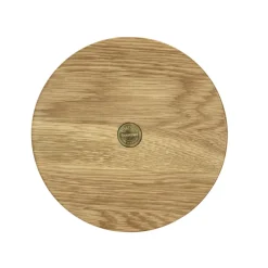 Sale Pillivuyt Gourmet Douron Bordskåner Natur