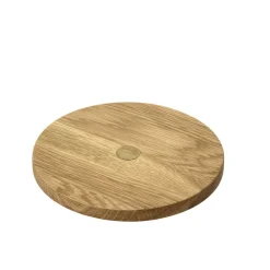 Sale Pillivuyt Gourmet Douron Bordskåner Natur