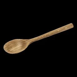 Sale Pillivuyt Gourmet Douron Grydeske Natur