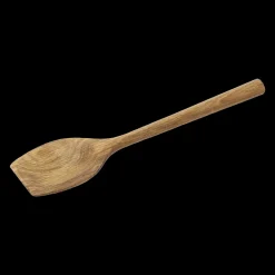 Best Pillivuyt Gourmet Douron Grydeske bred Natur