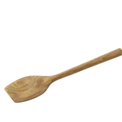 Best Pillivuyt Gourmet Douron Grydeske bred Natur