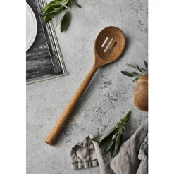 Outlet Pillivuyt Gourmet Douron Hulske Natur