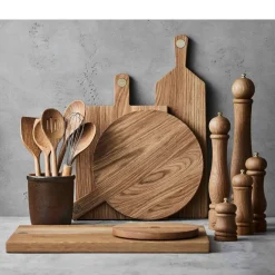 Outlet Pillivuyt Gourmet Douron Hulske Natur