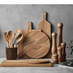 Outlet Pillivuyt Gourmet Douron Hulske Natur