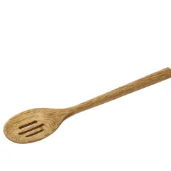 Outlet Pillivuyt Gourmet Douron Hulske Natur