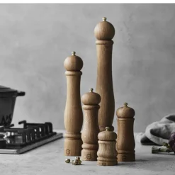 New Pillivuyt Gourmet Douron Kværn Natur