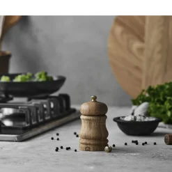 Outlet Pillivuyt Gourmet Douron Kværn Natur