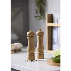 Sale Pillivuyt Gourmet Douron Kværn Natur