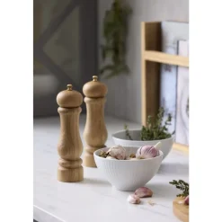 Sale Pillivuyt Gourmet Douron Kværn Natur