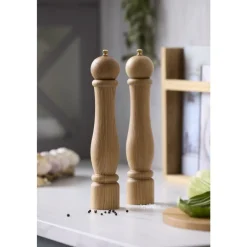 Sale Pillivuyt Gourmet Douron Kværn Natur