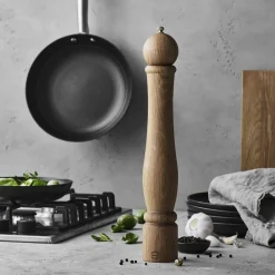 Hot Pillivuyt Gourmet Douron Kværn Natur