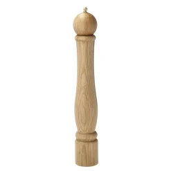 Hot Pillivuyt Gourmet Douron Kværn Natur