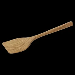 Pillivuyt Gourmet Douron Palet Natur