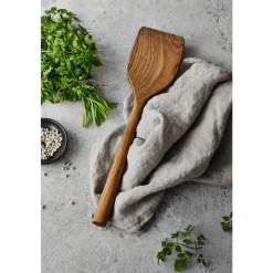 Pillivuyt Gourmet Douron Palet Natur