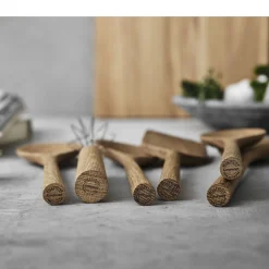 Pillivuyt Gourmet Douron Palet Natur