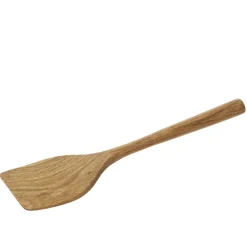 Pillivuyt Gourmet Douron Palet Natur