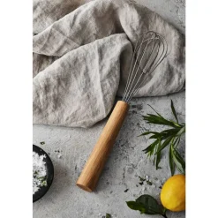 Best Pillivuyt Gourmet Douron Piskeris Eg