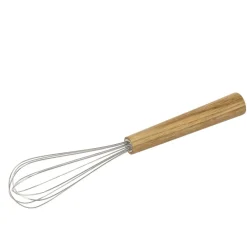 Best Pillivuyt Gourmet Douron Piskeris Eg