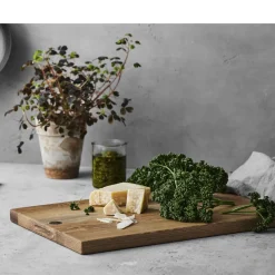 Hot Pillivuyt Gourmet Douron Skærebræt Natur