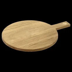 Outlet Pillivuyt Gourmet Douron Skære-/serveringsbræt Natur