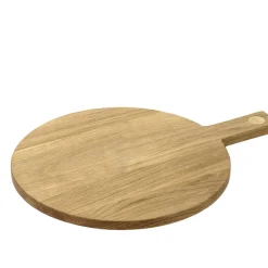 Outlet Pillivuyt Gourmet Douron Skære-/serveringsbræt Natur