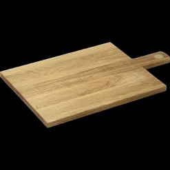 Hot Pillivuyt Gourmet Douron Skære-/serveringsbræt Natur
