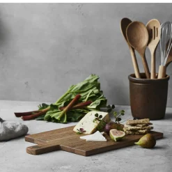 Hot Pillivuyt Gourmet Douron Skære-/serveringsbræt Natur