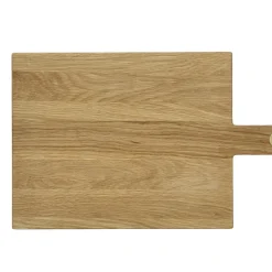 Hot Pillivuyt Gourmet Douron Skære-/serveringsbræt Natur