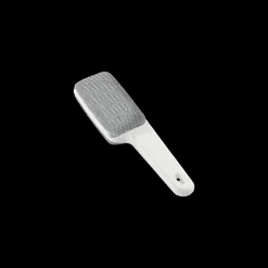 Discount Leifheit Dressetta Tekstilbørste Rød