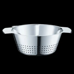 Sale Rösle Dørslag Stål