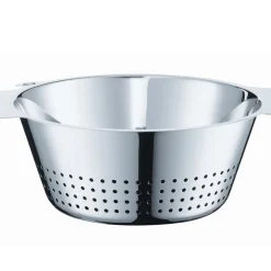 Sale Rösle Dørslag Stål