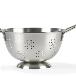 Clearance Funktion Dørslag Stål