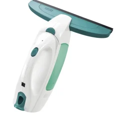 Online Leifheit Dry & Clean Vinduesvasker Gr&oslash;n