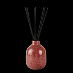 Sale Villa Collection Duftolie M&oslash;rk rosa