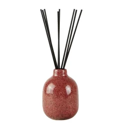 Sale Villa Collection Duftolie M&oslash;rk rosa