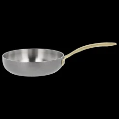 Discount Pillivuyt Gourmet Durance Stegepande Stål