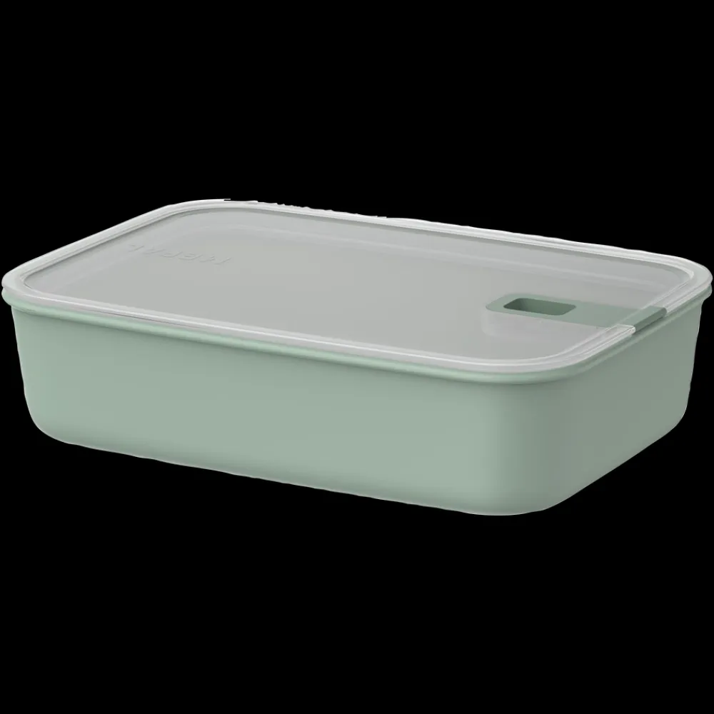 Sale Mepal EasyClip Husholdningsboks Vælg farve