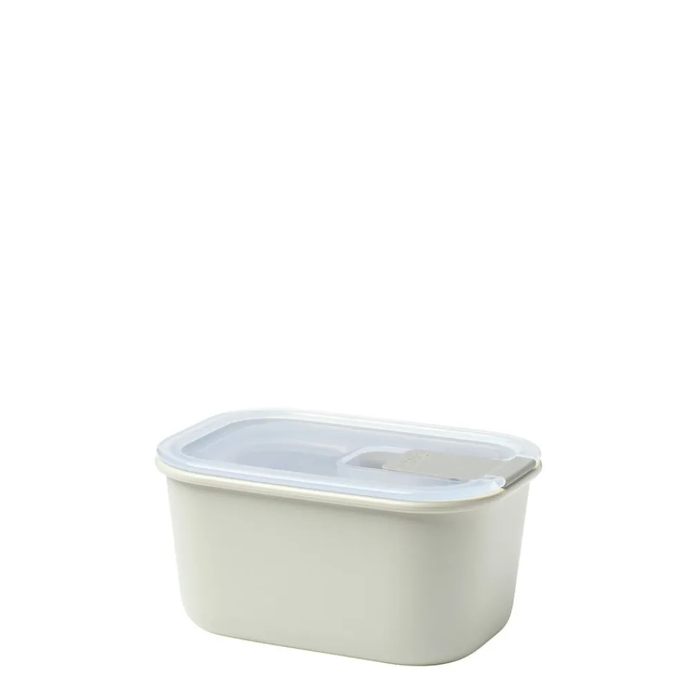 Sale Mepal EasyClip Husholdningsboks Nordic white