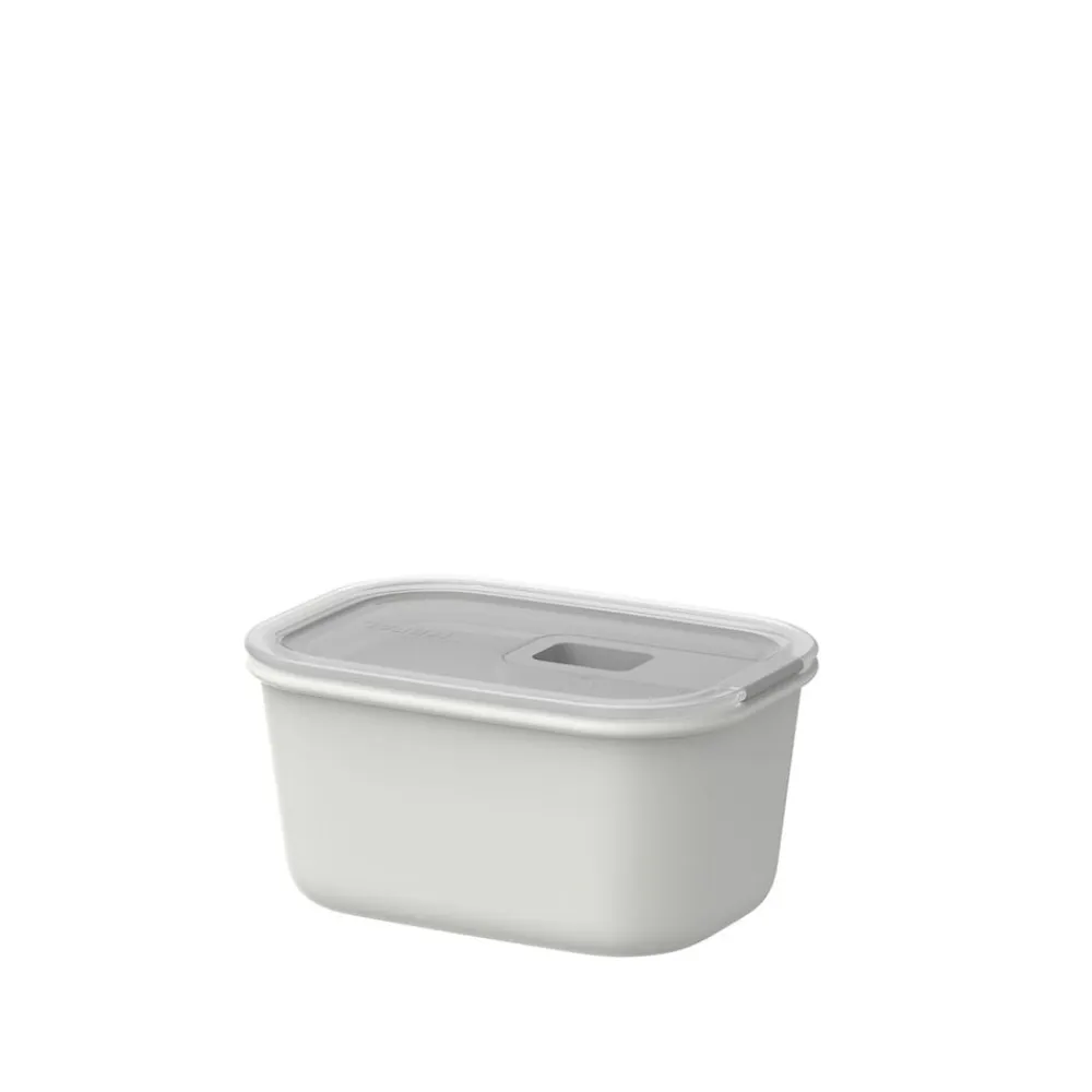 Sale Mepal EasyClip Husholdningsboks Nordic white