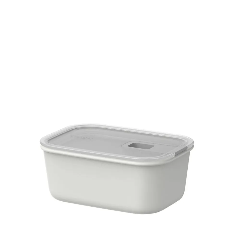 Sale Mepal EasyClip Husholdningsboks Nordic white