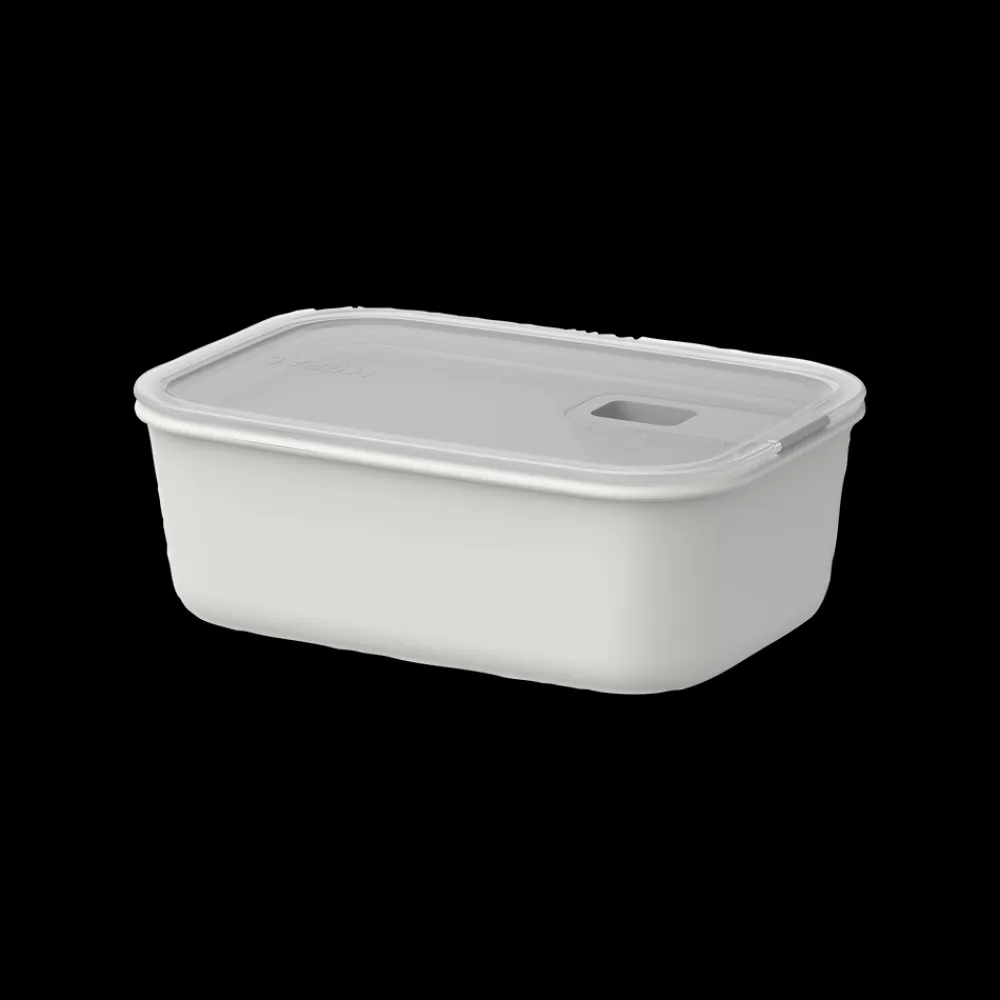 Sale Mepal EasyClip Husholdningsboks Nordic white