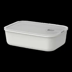 Sale Mepal EasyClip Husholdningsboks Nordic white