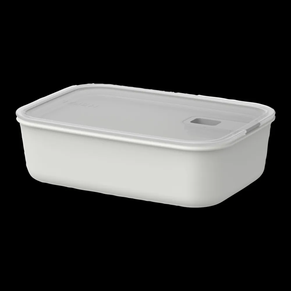 Sale Mepal EasyClip Husholdningsboks Nordic white